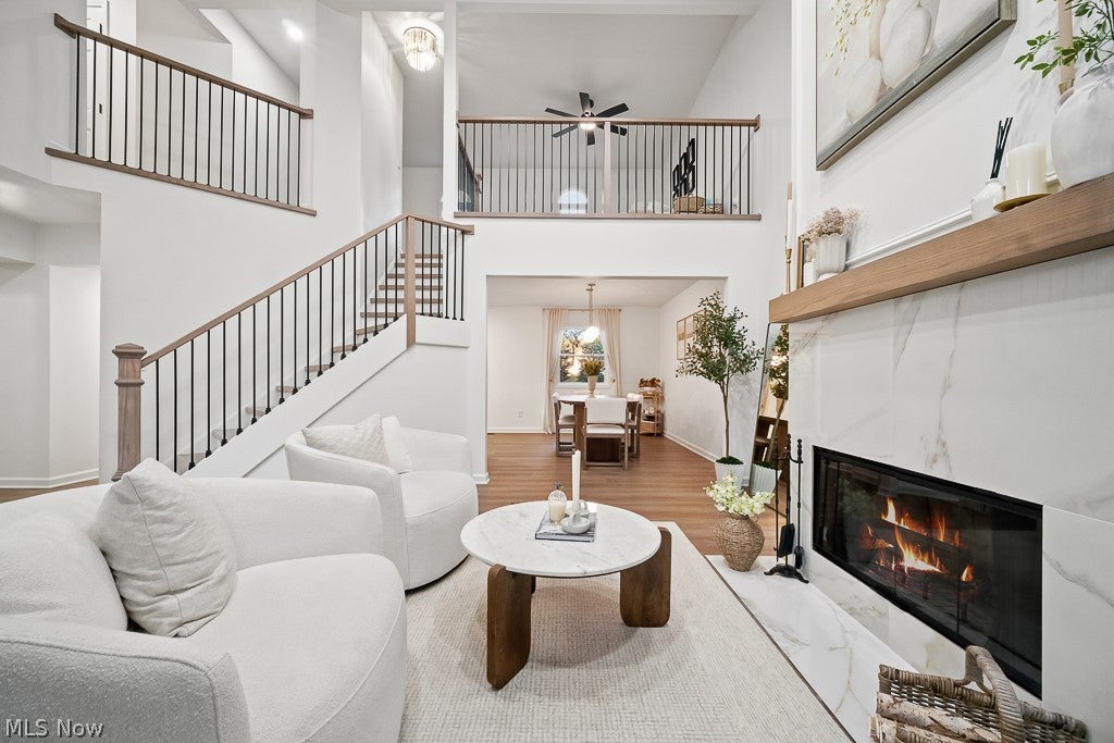 10663 Stapleton Drive