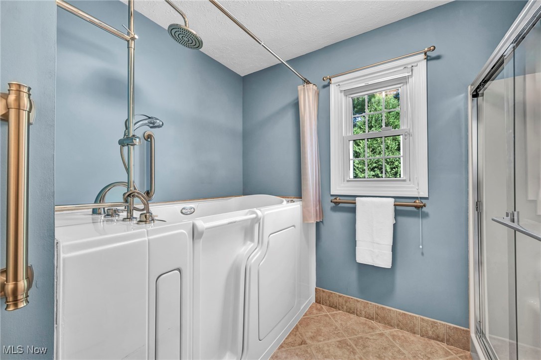 Lakes Of Aurora - Residential