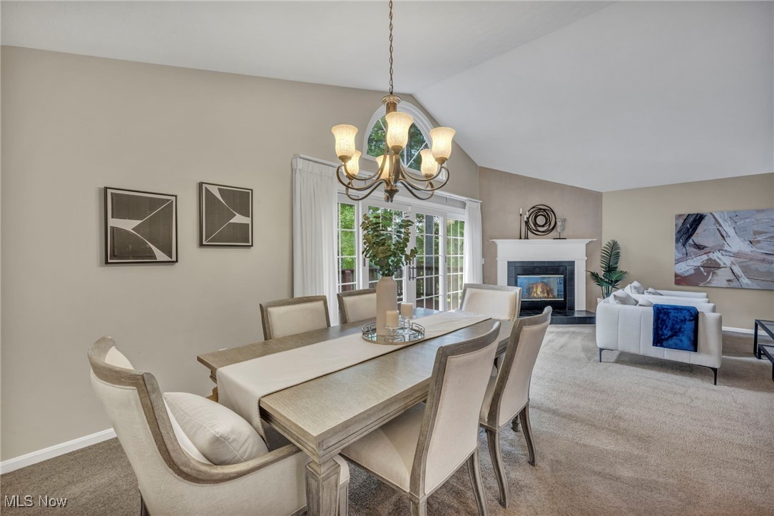 Lakes Of Aurora - Residential