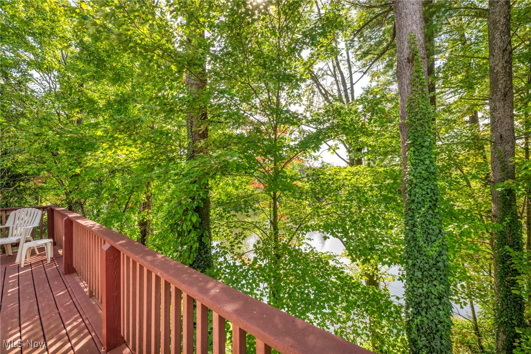 Lakes Of Aurora - Residential