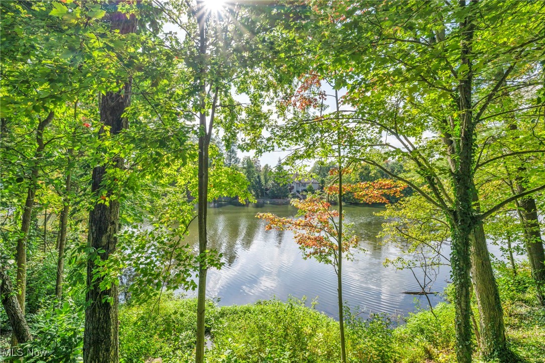 Lakes Of Aurora - Residential