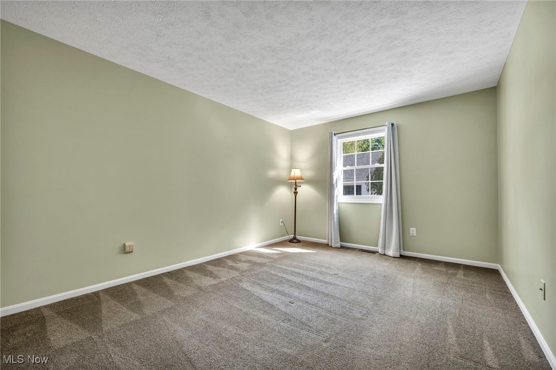 Lakes Of Aurora - Residential