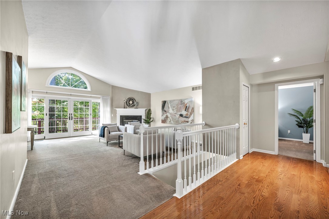 Lakes Of Aurora - Residential