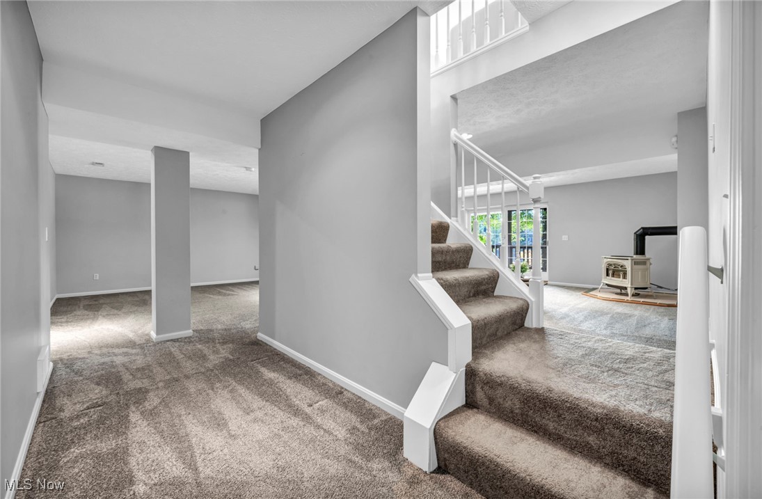 Lakes Of Aurora - Residential