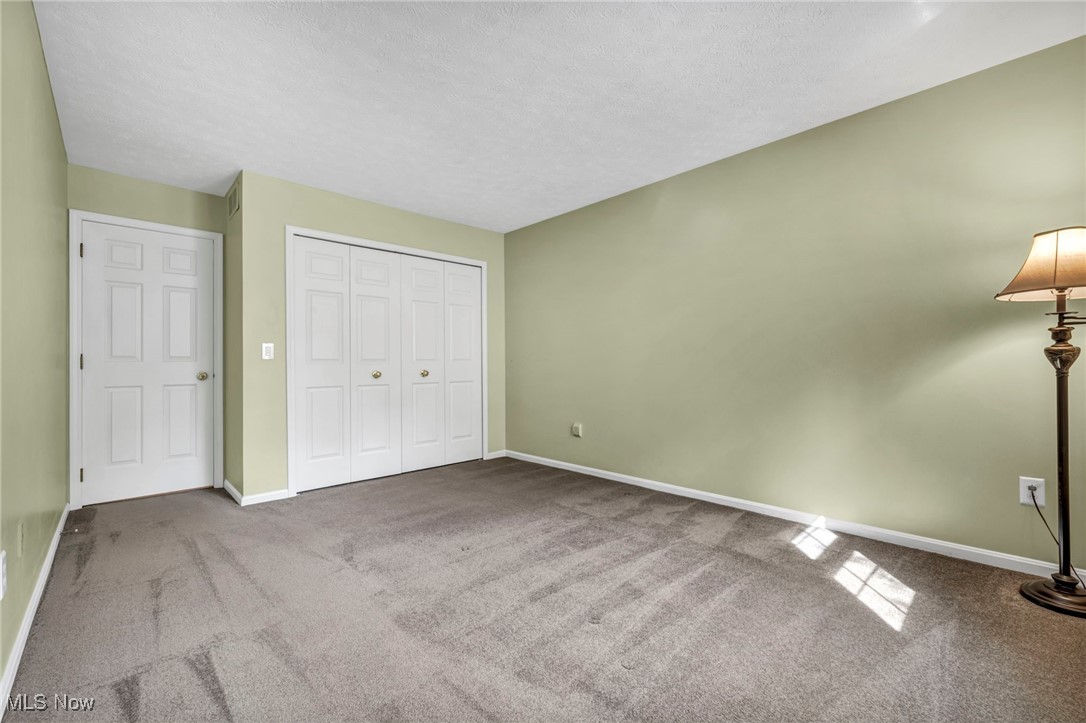 Lakes Of Aurora - Residential