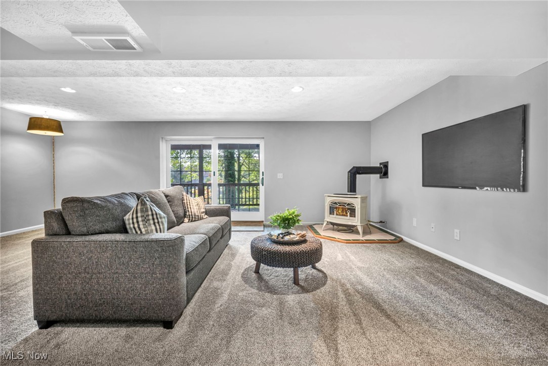 Lakes Of Aurora - Residential