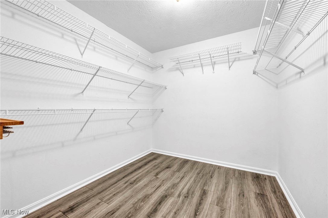 Lakes Of Aurora - Residential