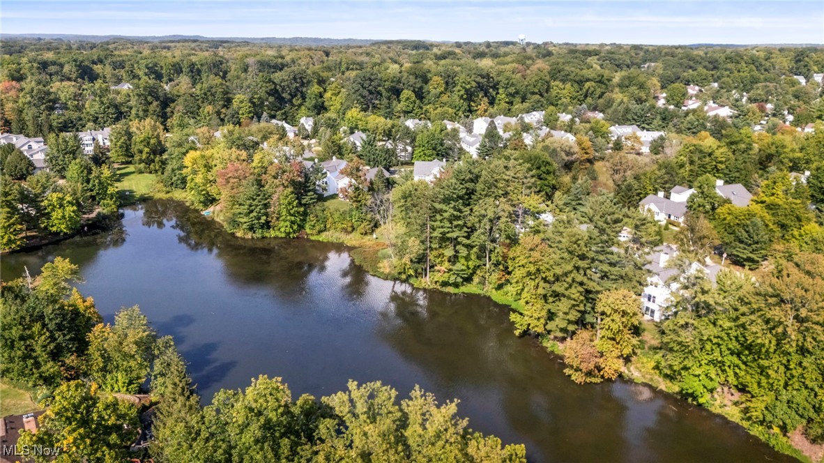 Lakes Of Aurora - Residential