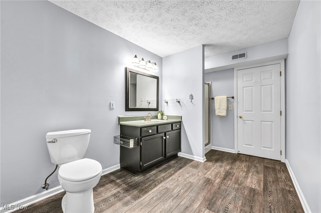 Lakes Of Aurora - Residential