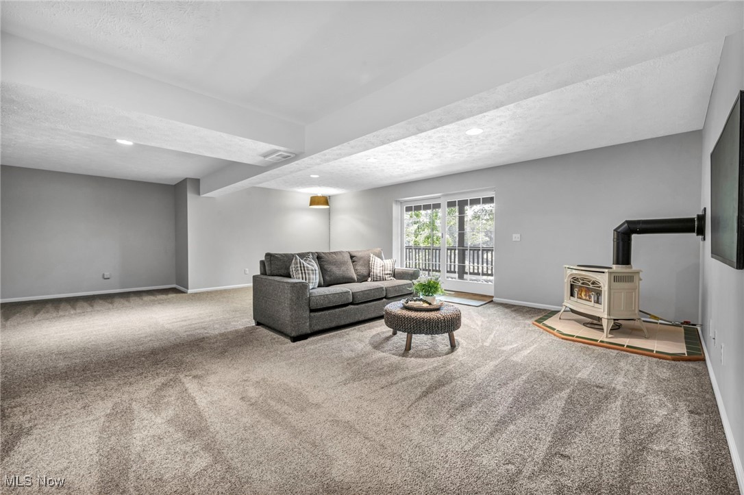 Lakes Of Aurora - Residential