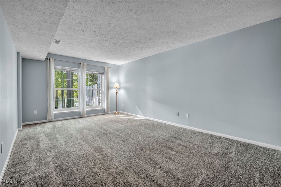 Lakes Of Aurora - Residential