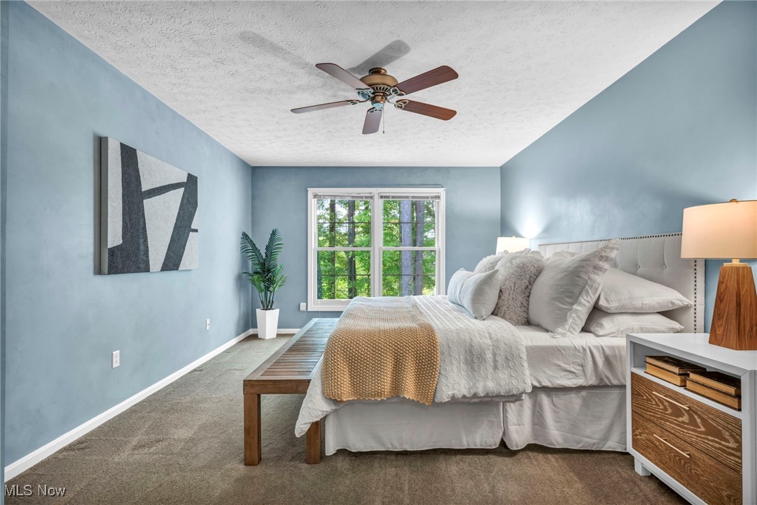 Lakes Of Aurora - Residential