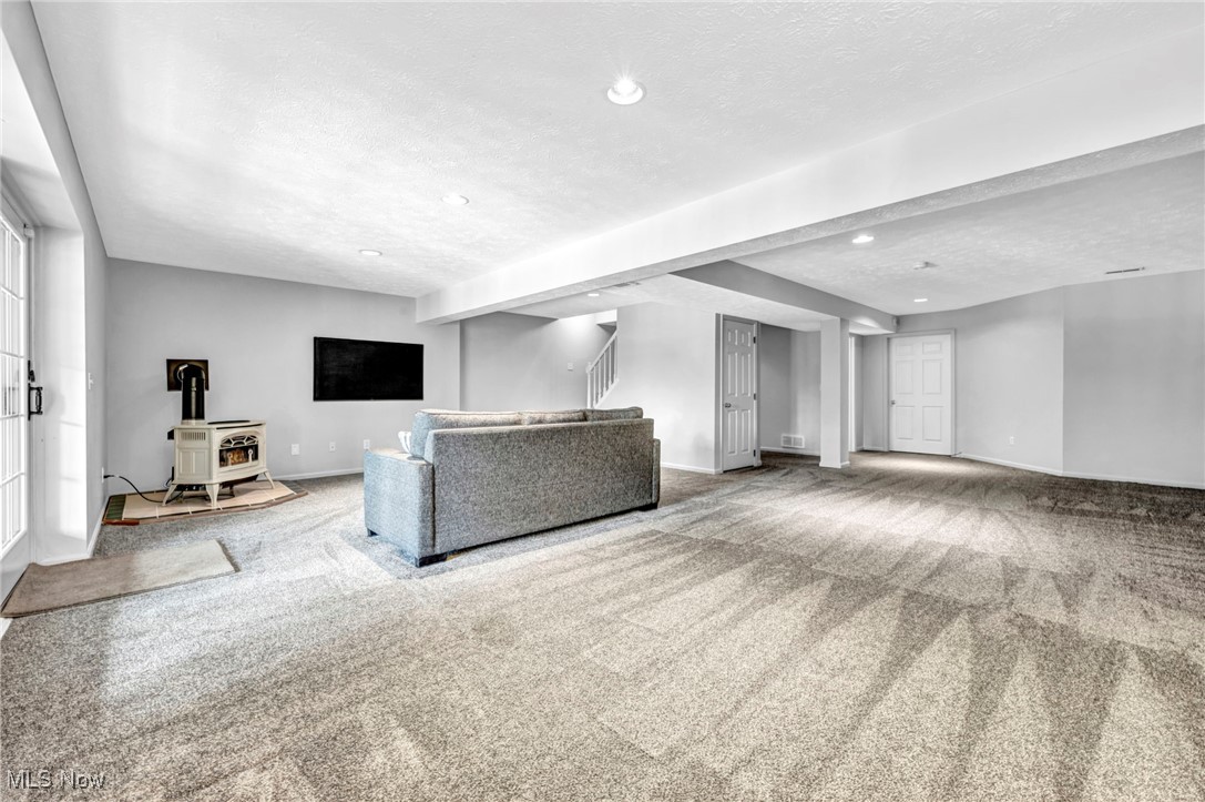 Lakes Of Aurora - Residential