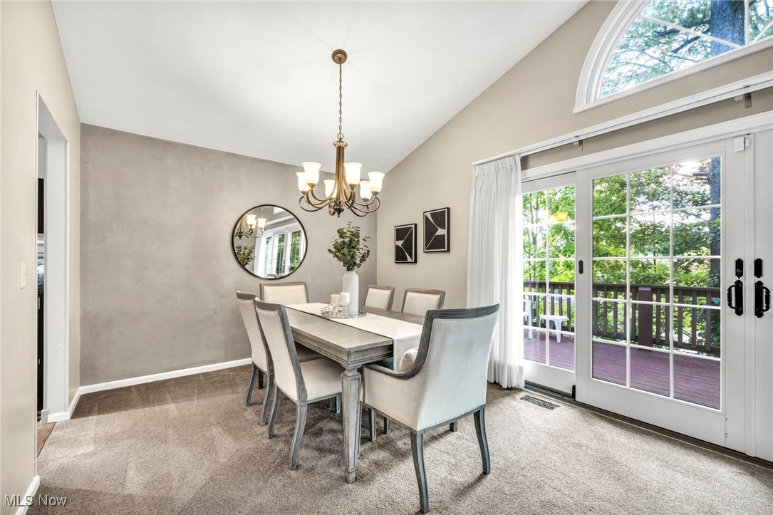 Lakes Of Aurora - Residential