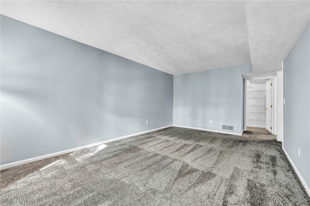 Lakes Of Aurora - Residential