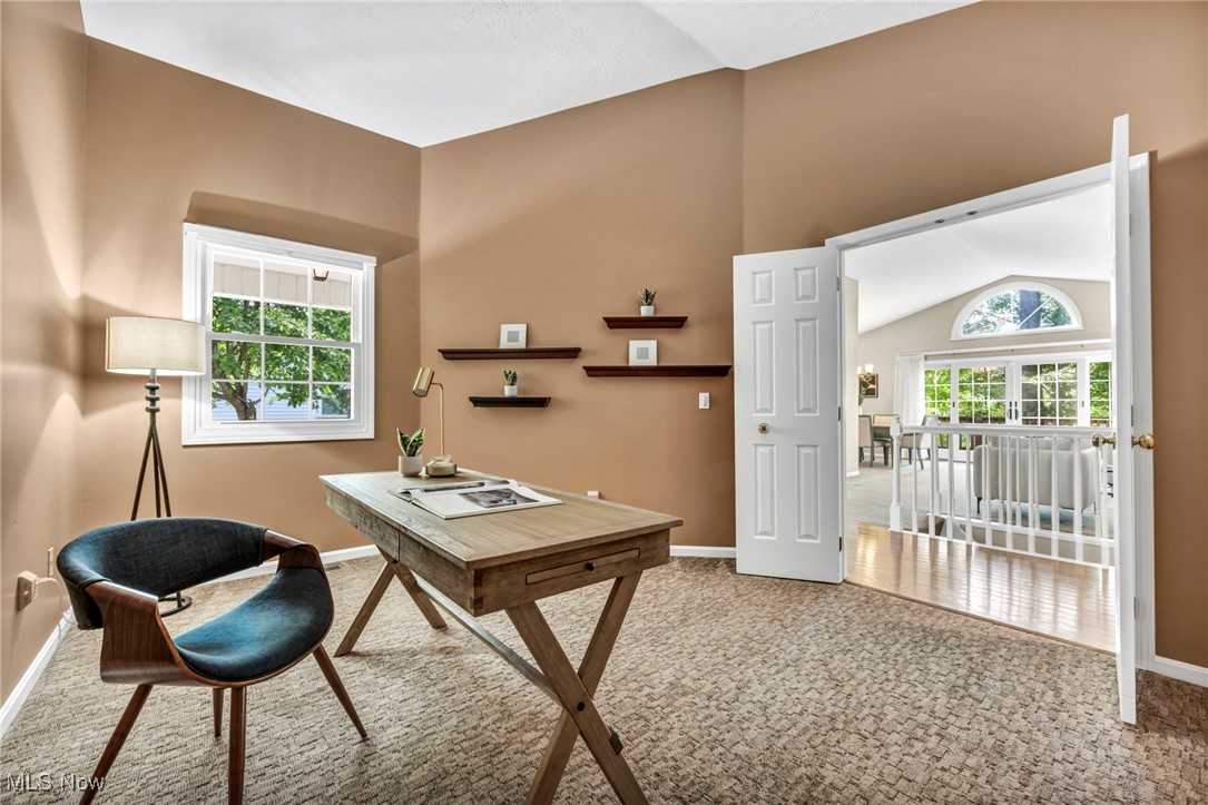 Lakes Of Aurora - Residential