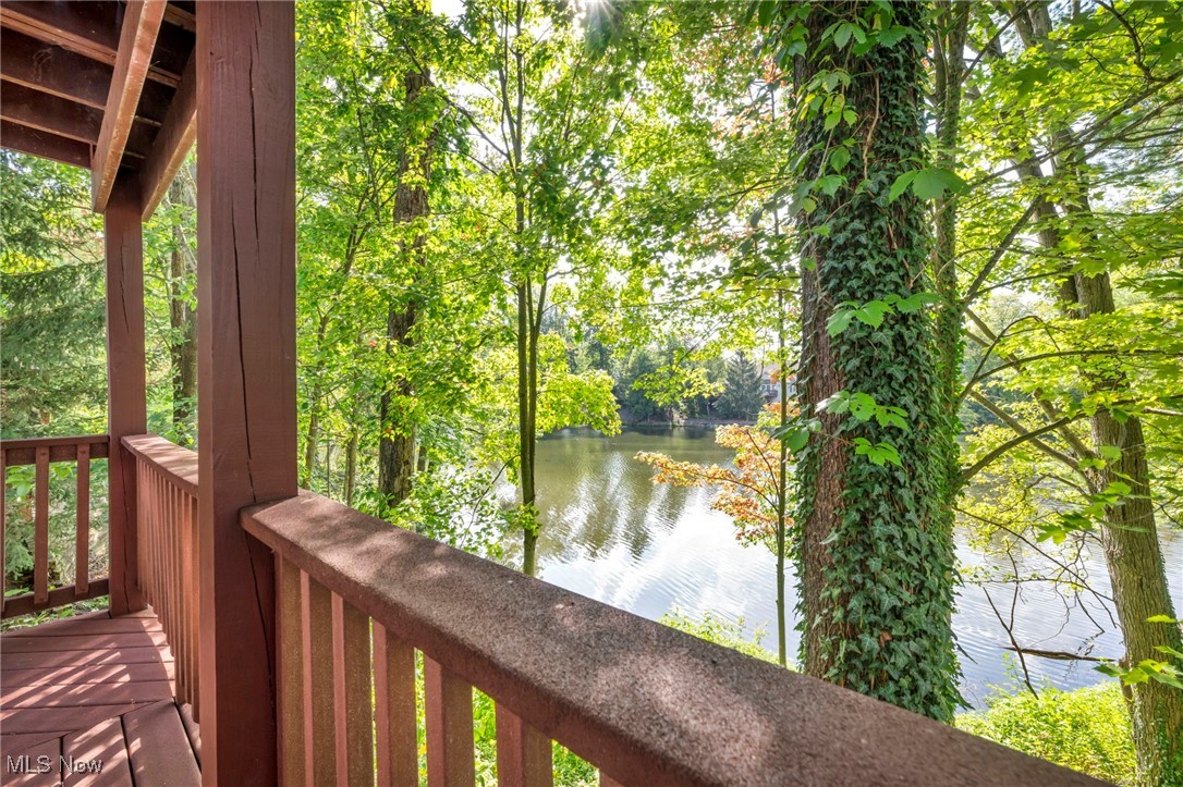 Lakes Of Aurora - Residential