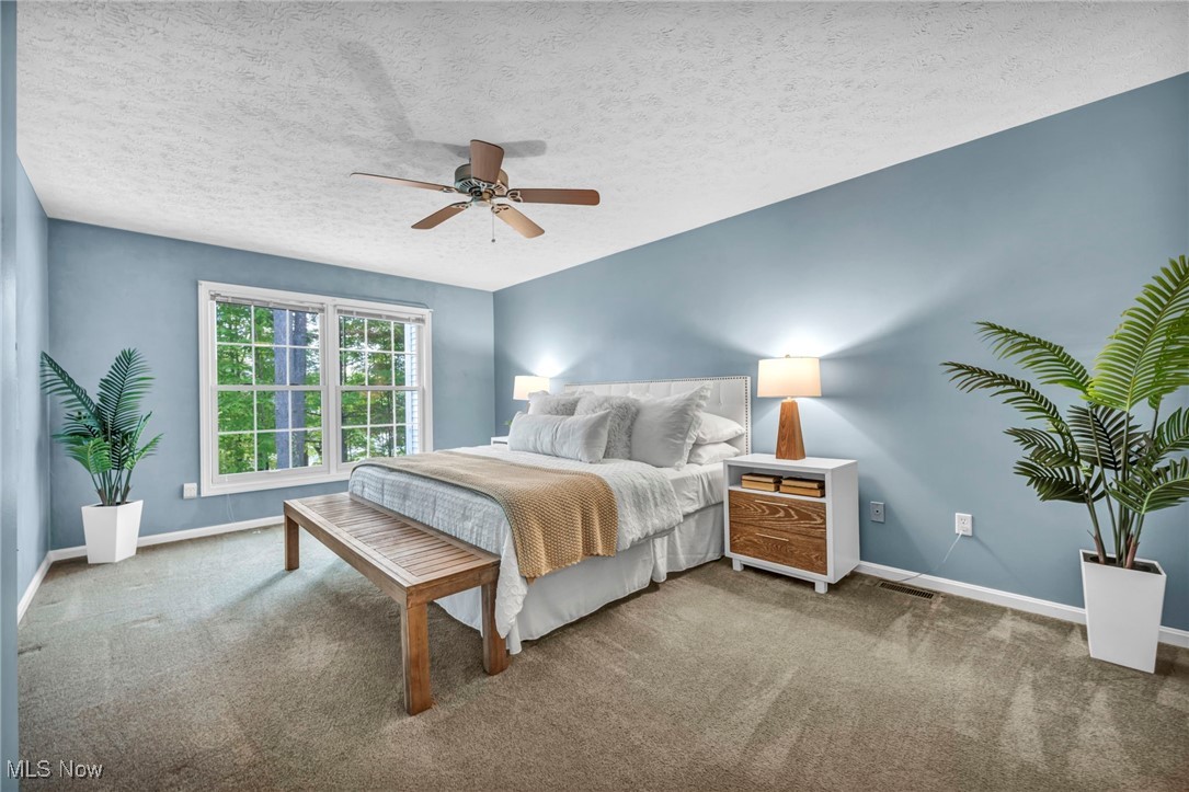 Lakes Of Aurora - Residential