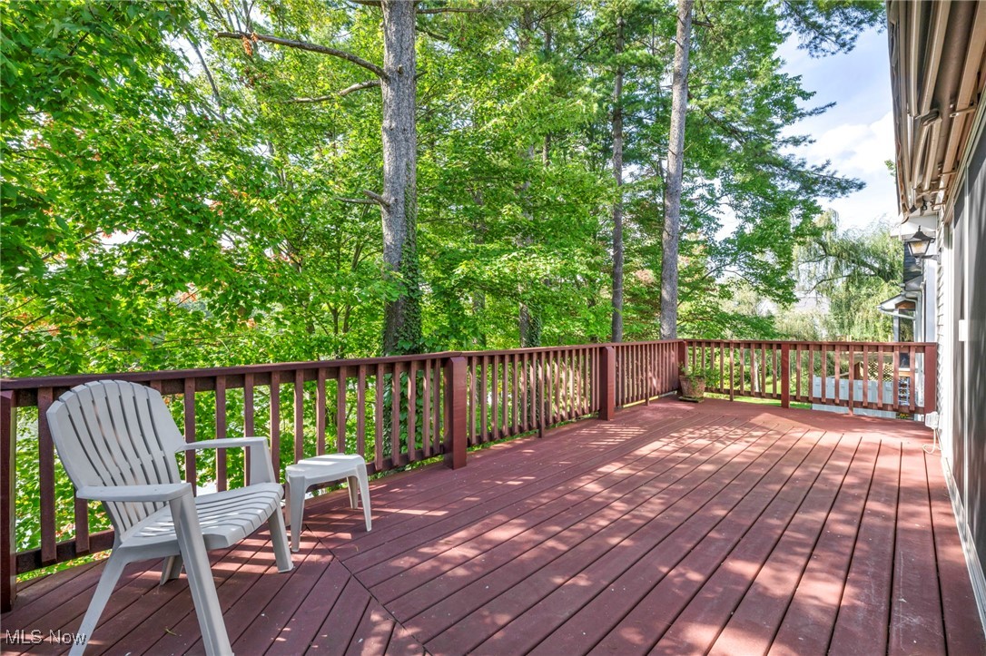 Lakes Of Aurora - Residential