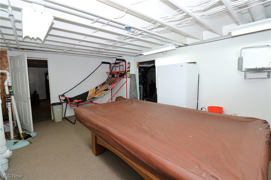 Southwood Sub - Residential