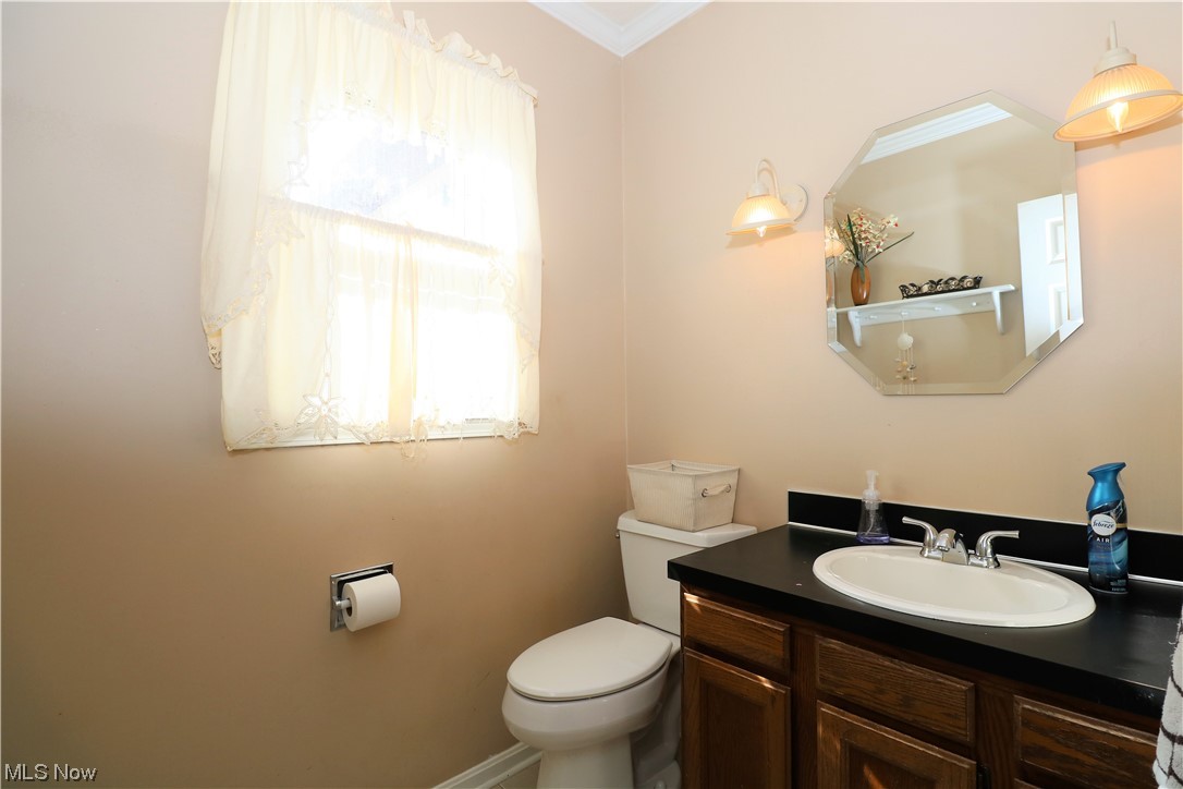 Southwood Sub - Residential