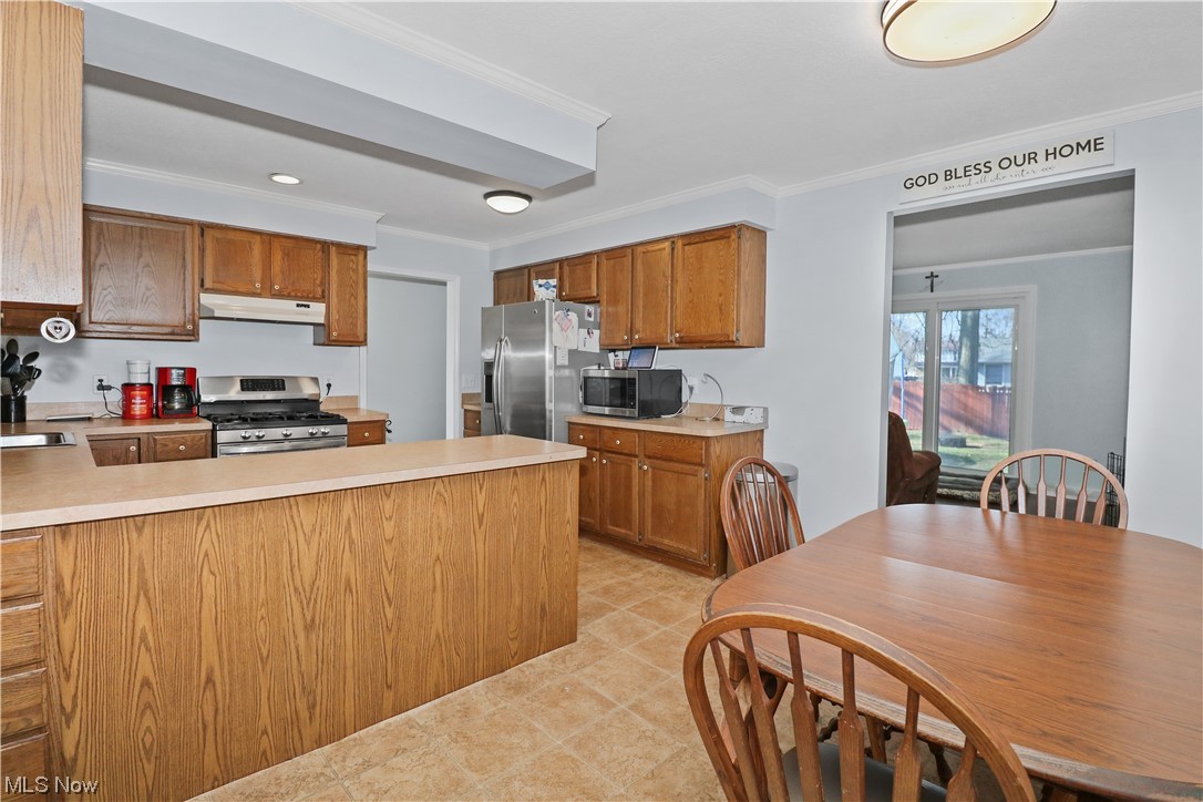 Southwood Sub - Residential