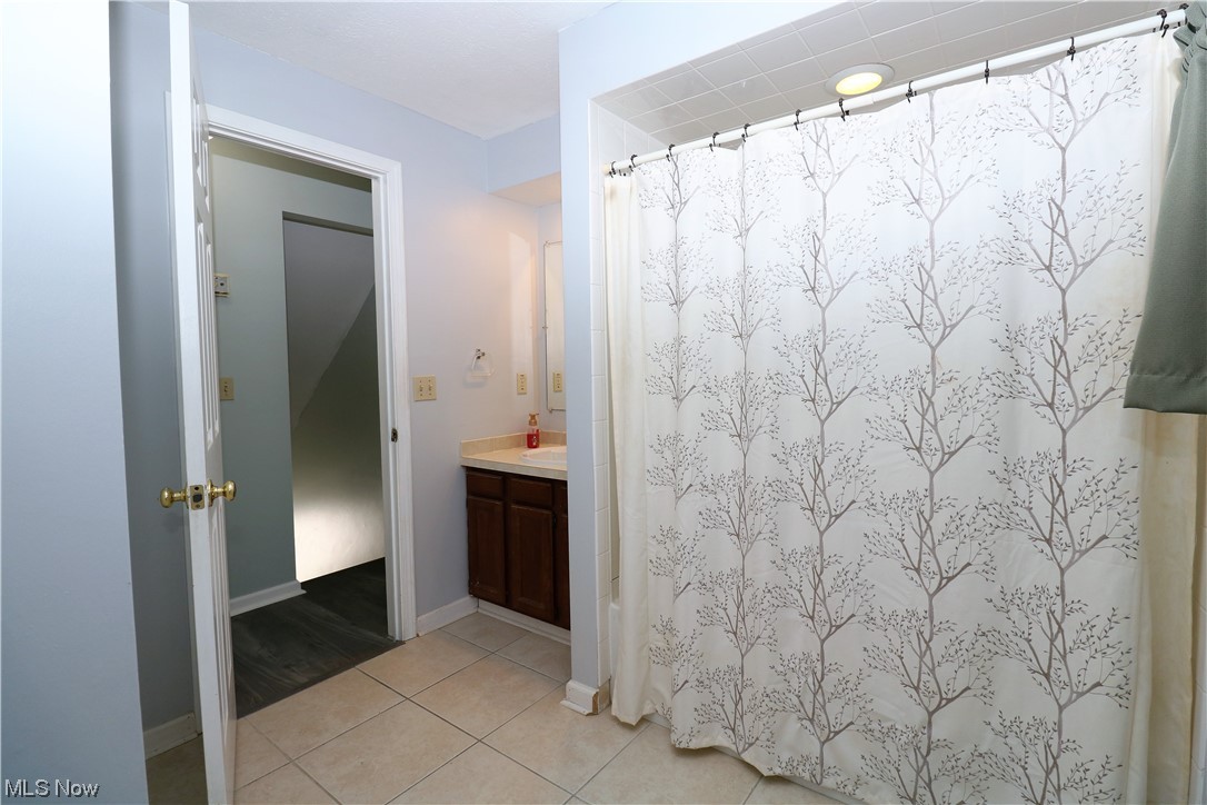 Southwood Sub - Residential