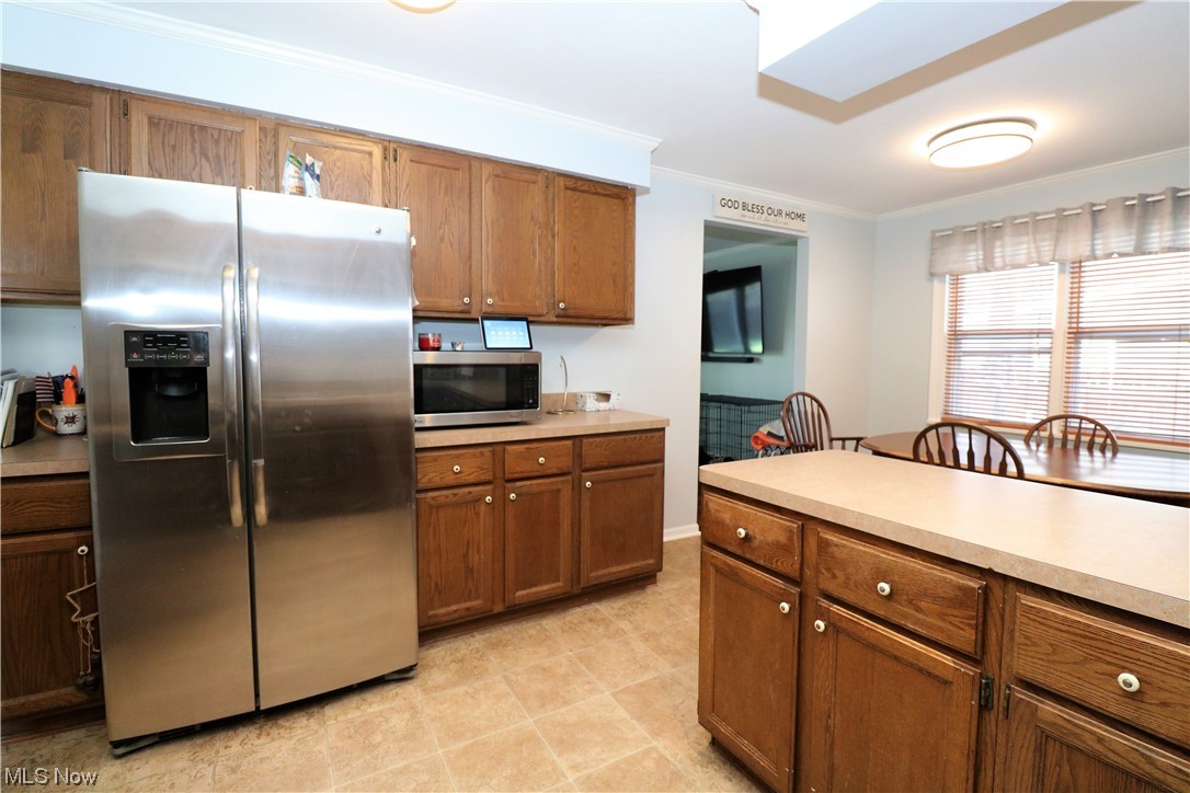 Southwood Sub - Residential