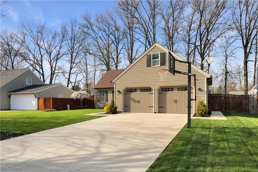 Southwood Sub - Residential