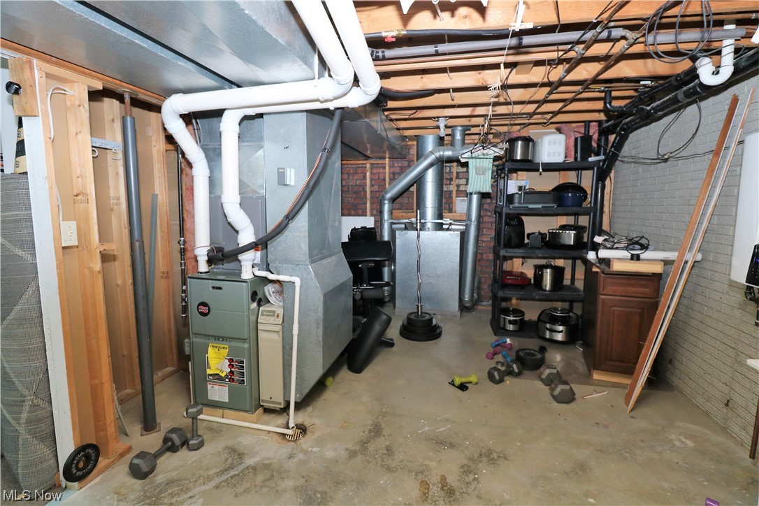 Southwood Sub - Residential