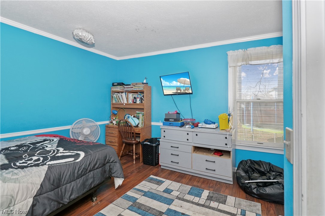 Southwood Sub - Residential