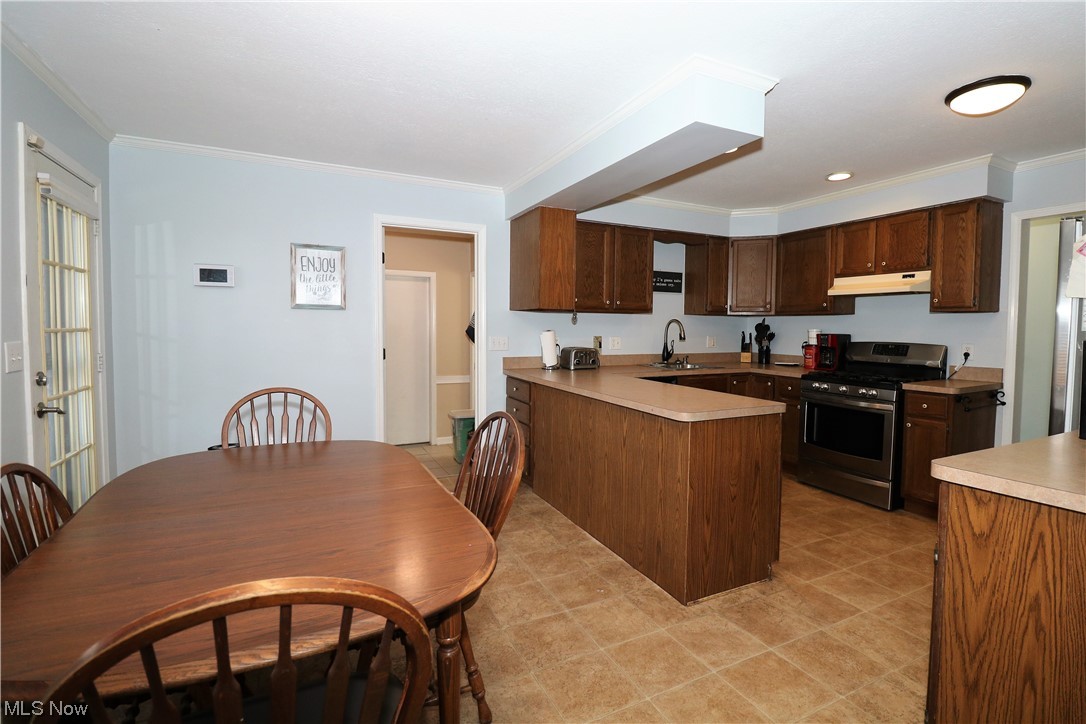 Southwood Sub - Residential