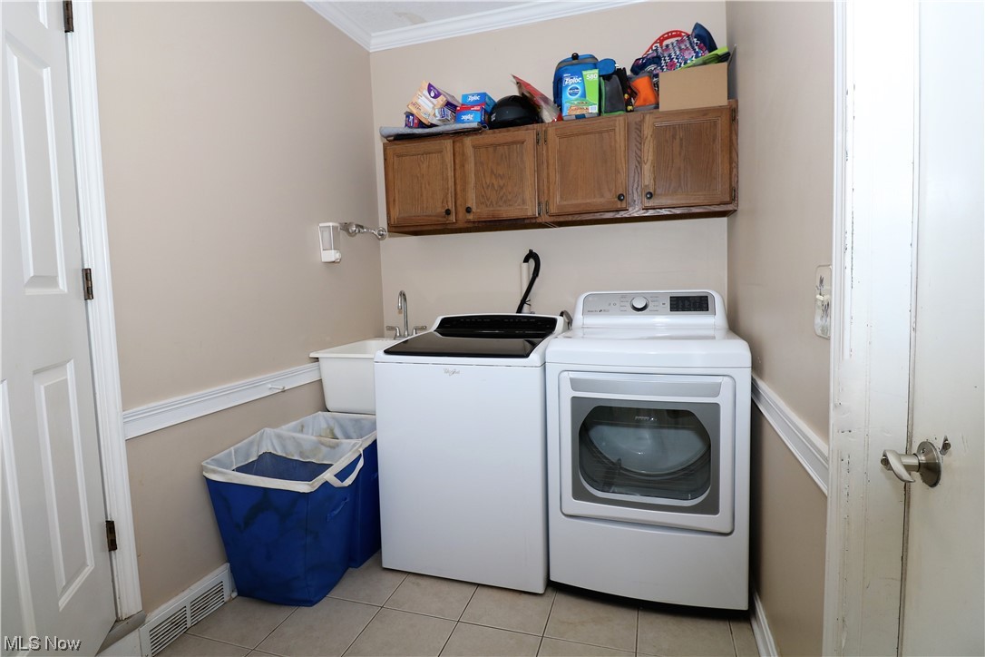 Southwood Sub - Residential