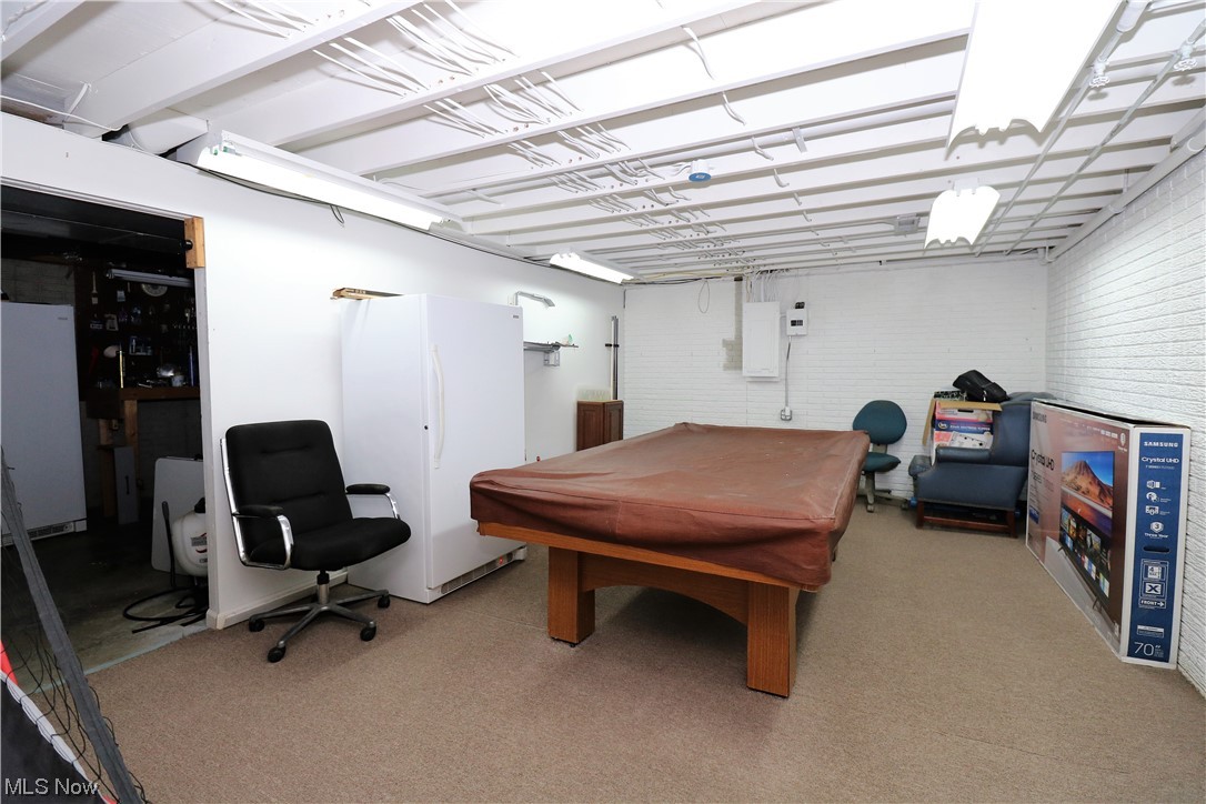 Southwood Sub - Residential