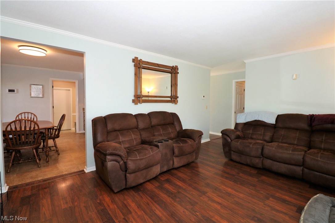 Southwood Sub - Residential