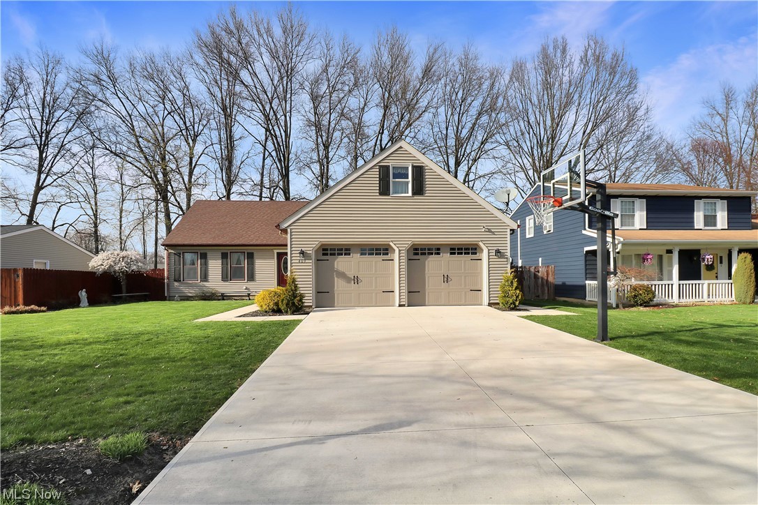 Southwood Sub - Residential