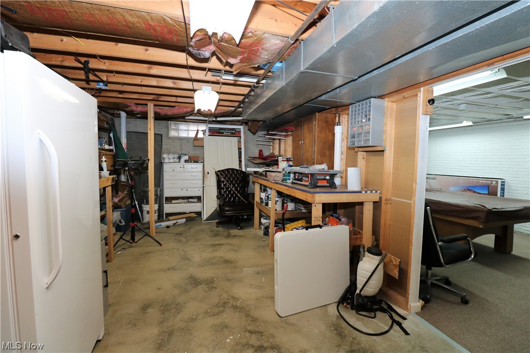 Southwood Sub - Residential