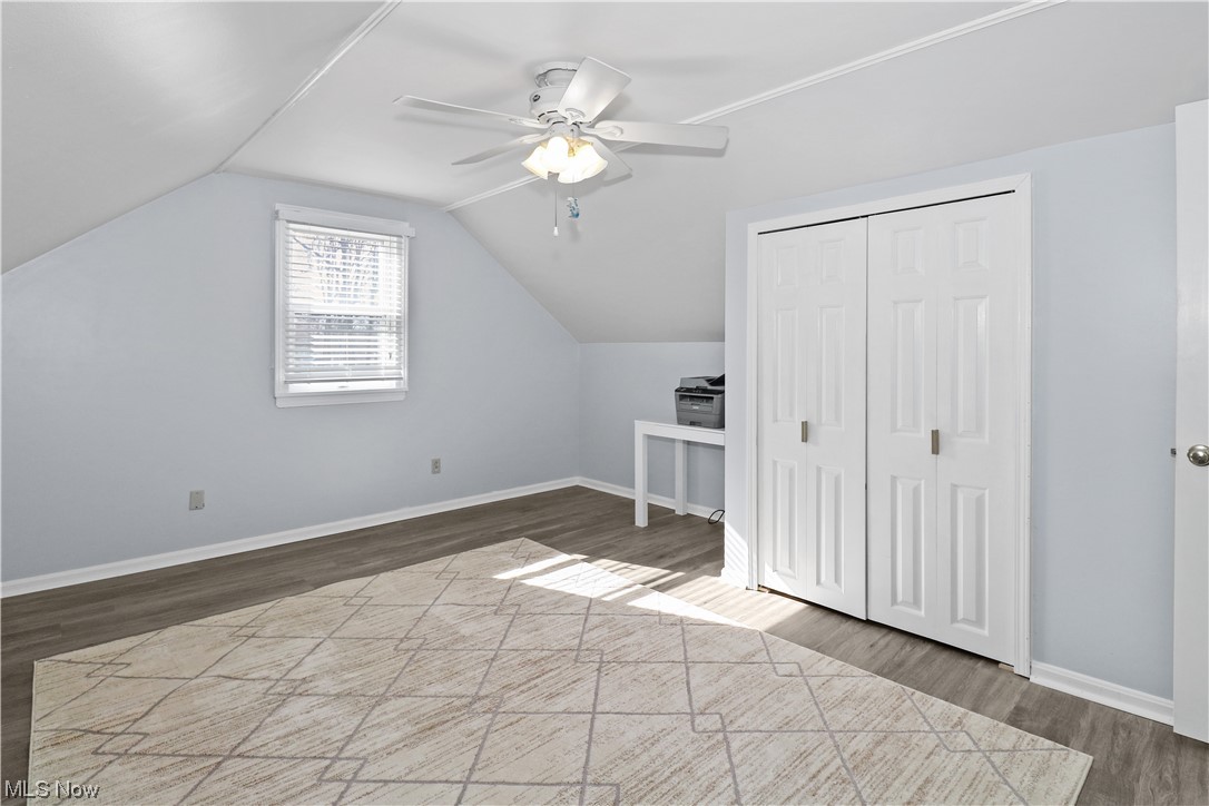 Southwood Sub - Residential