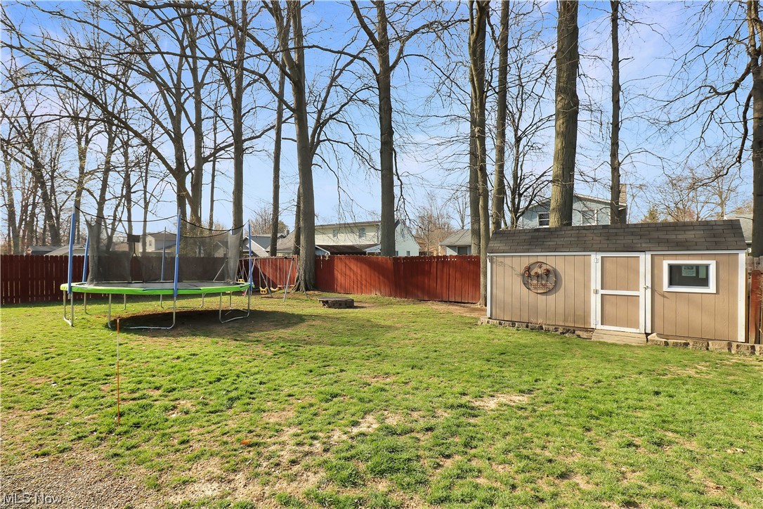 Southwood Sub - Residential