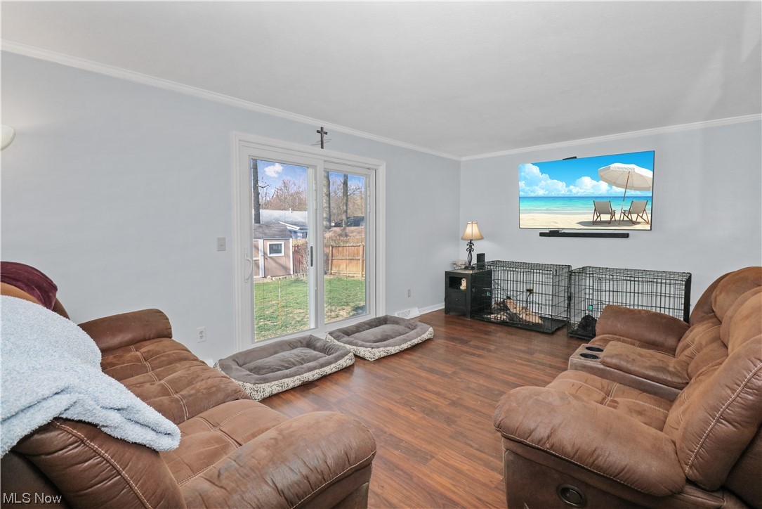 Southwood Sub - Residential