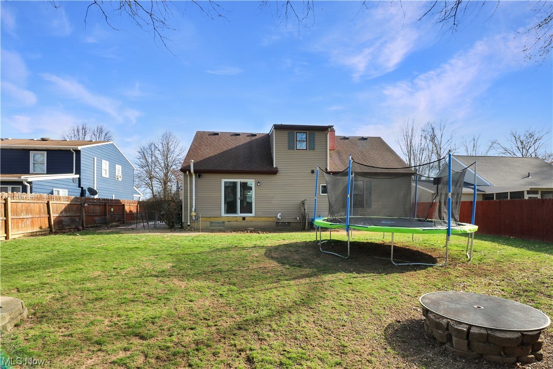 Southwood Sub - Residential