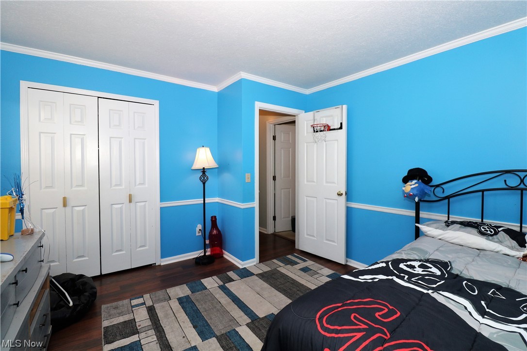 Southwood Sub - Residential