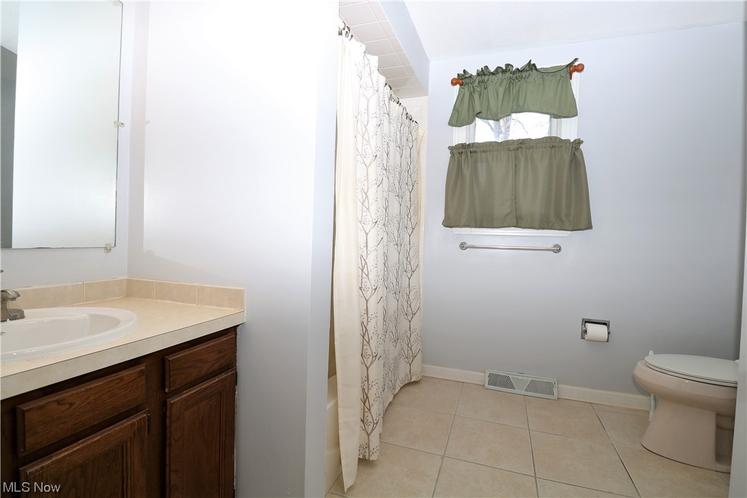 Southwood Sub - Residential