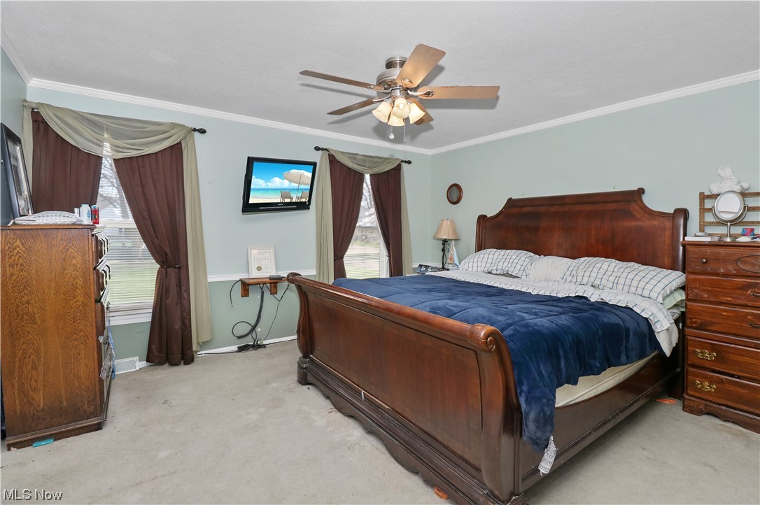 Southwood Sub - Residential