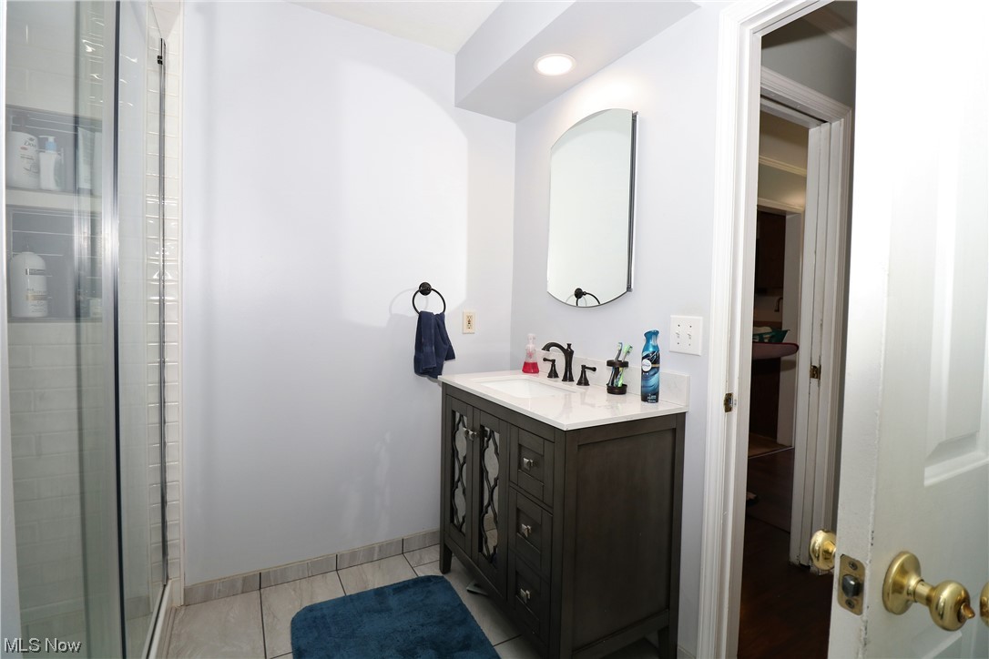 Southwood Sub - Residential