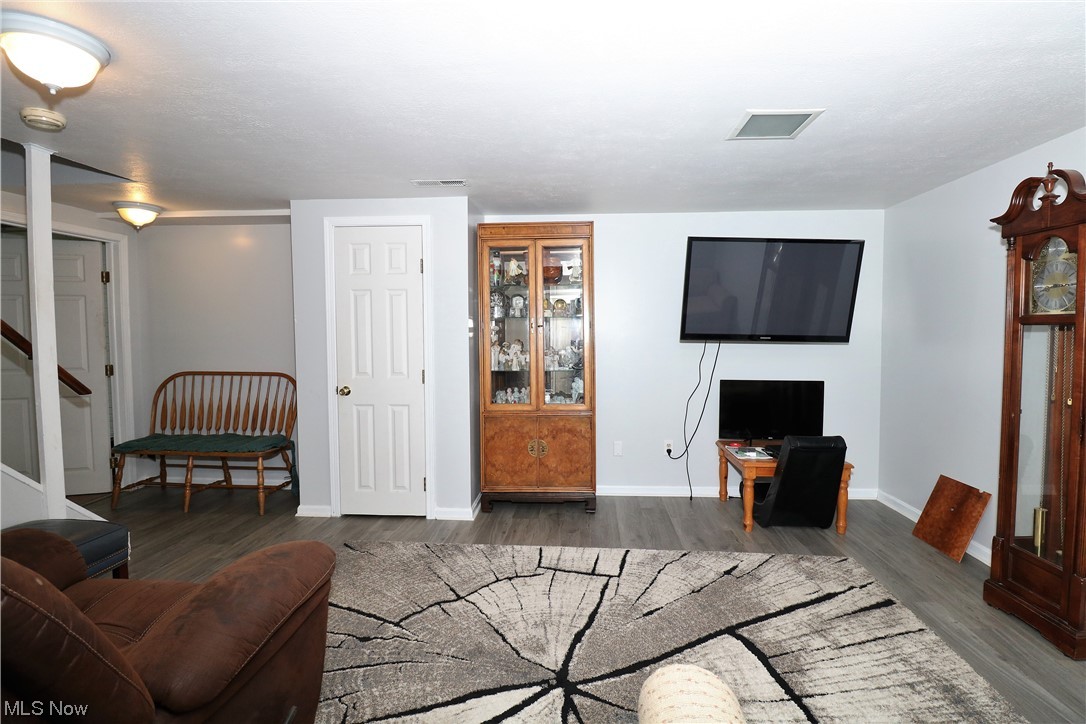 Southwood Sub - Residential