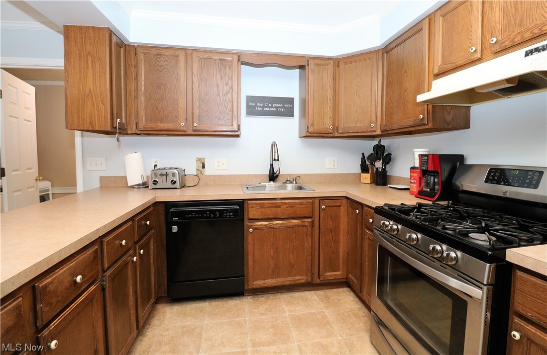 Southwood Sub - Residential