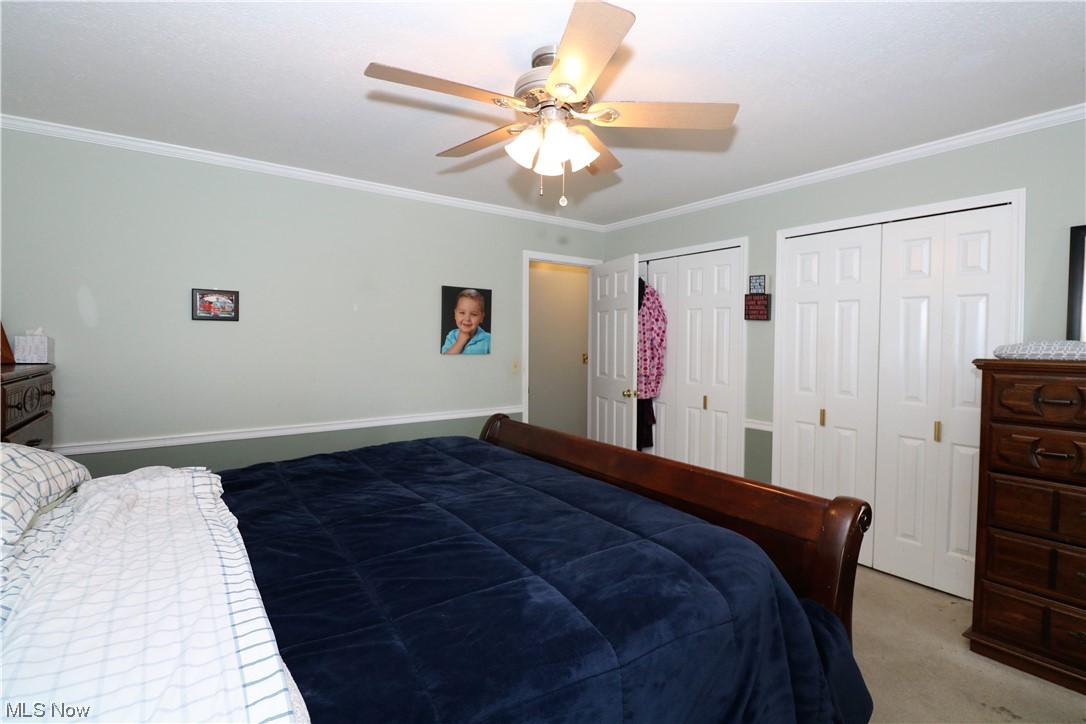 Southwood Sub - Residential