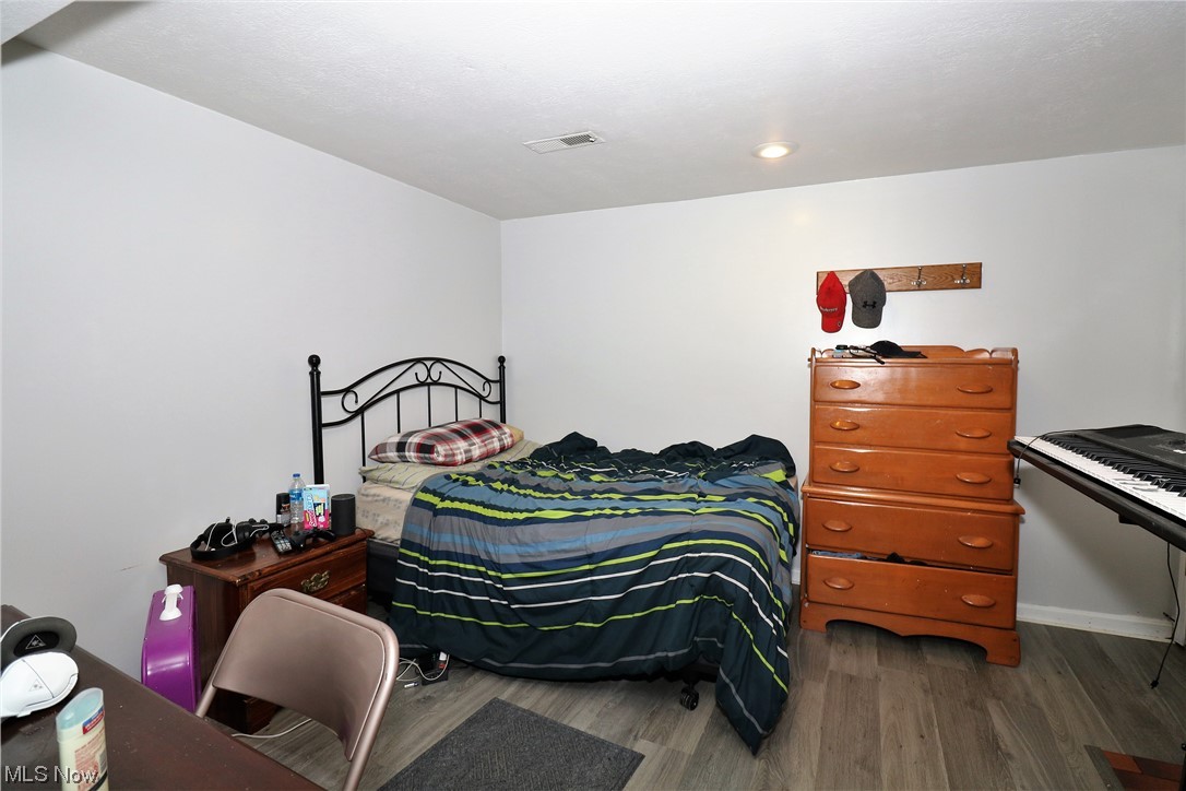 Southwood Sub - Residential