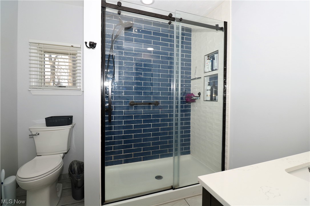 Southwood Sub - Residential